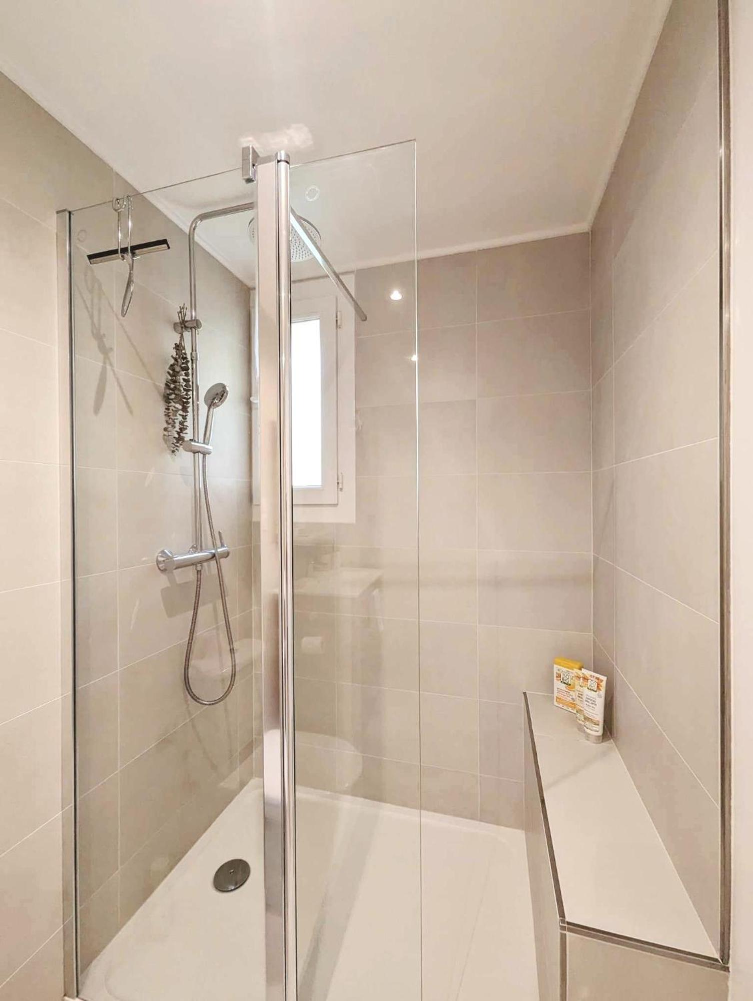 Apartament Parenthese Entre Pic Saint Loup Et Vignes - Meuble De Tourisme 3 Etoiles Les Matelles Zewnętrze zdjęcie